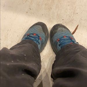 Meet your Posher, Sydney